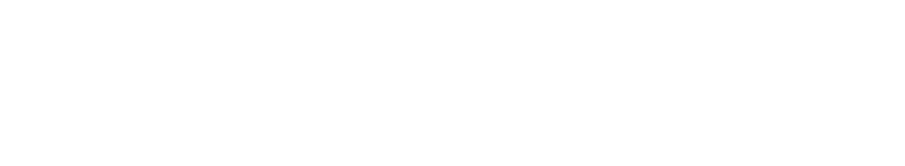 ロボットプログラミングが初めてでも大丈夫！