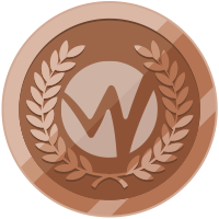 3位
